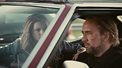 driveangry28918.jpg