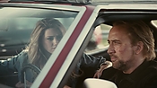 driveangry28919.jpg