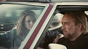 driveangry28920.jpg