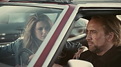 driveangry28921.jpg
