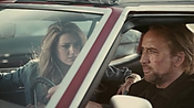 driveangry28922.jpg