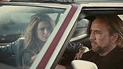driveangry28923.jpg
