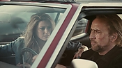 driveangry28924.jpg
