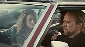 driveangry28925.jpg