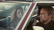 driveangry28926.jpg