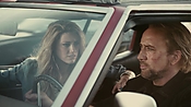 driveangry28927.jpg