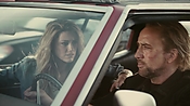 driveangry28928.jpg