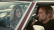 driveangry28929.jpg