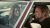 driveangry28930.jpg