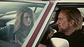 driveangry28931.jpg