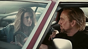 driveangry28932.jpg