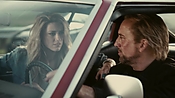 driveangry28933.jpg