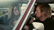 driveangry28934.jpg