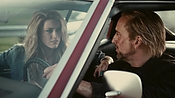 driveangry28935.jpg