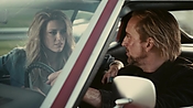 driveangry28936.jpg