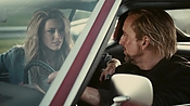 driveangry28937.jpg