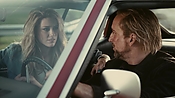driveangry28938.jpg