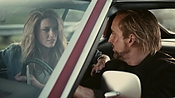 driveangry28939.jpg