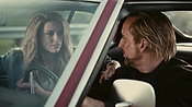 driveangry28940.jpg