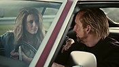 driveangry28941.jpg