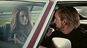 driveangry28942.jpg
