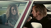 driveangry28943.jpg