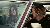 driveangry28944.jpg