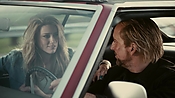 driveangry28945.jpg