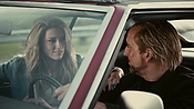driveangry28946.jpg