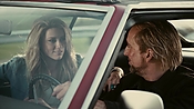 driveangry28947.jpg