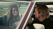 driveangry28948.jpg
