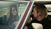driveangry28949.jpg