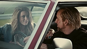 driveangry28950.jpg