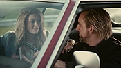 driveangry28951.jpg