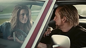 driveangry28952.jpg