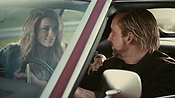 driveangry28953.jpg
