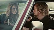 driveangry28954.jpg