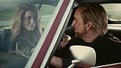 driveangry28958.jpg