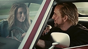 driveangry28959.jpg