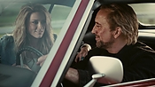 driveangry28960.jpg
