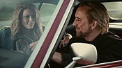 driveangry28961.jpg
