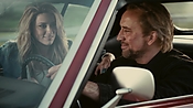 driveangry28962.jpg