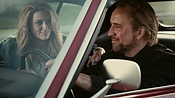 driveangry28963.jpg