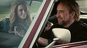 driveangry28966.jpg