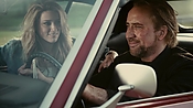 driveangry28967.jpg