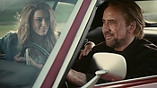 driveangry28969.jpg