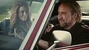 driveangry28970.jpg