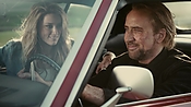 driveangry28971.jpg