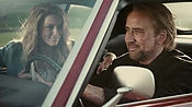 driveangry28972.jpg