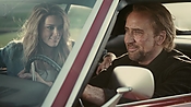 driveangry28973.jpg